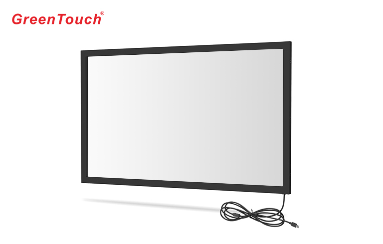 Infrared Touch Screen 15-23.6 inches（TK）